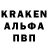 КЕТАМИН VHQ Ashkan Nami