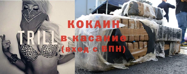 бошки Горнозаводск