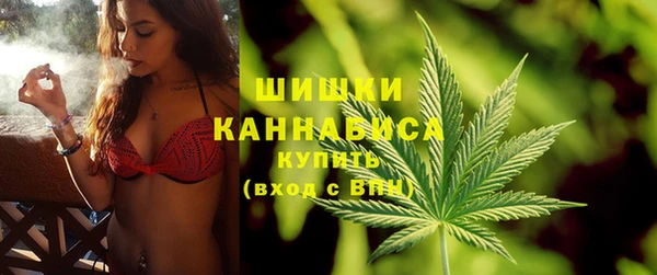 соль ск Горно-Алтайск